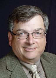 Robert Basham Obituary February 8, 2014