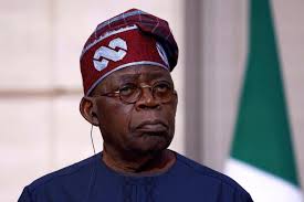 Mali's Kayes Region Remains Under Curfew After Coordinated Attacks