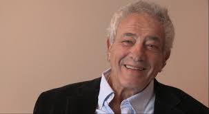 Peter Story's Instagram, Twitter & Facebook