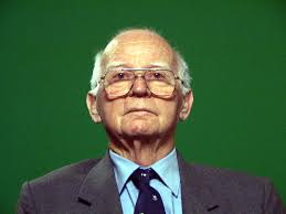 Australians at War Film Archive