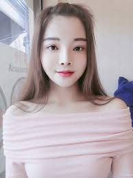 Greetings sir/ma'am I'm rehoming this beautiful "Tibetan mastiff dog, He's  called Brian He's family raised, He's good with kids an other pets, He is  vet checked (vaccinated) He's registered (has papers) Please