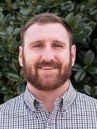 PRESIDENT'S CORNER ISSUE CALENDAR!