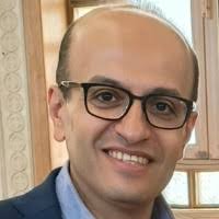 10+ "Samaan, Mba" profiles