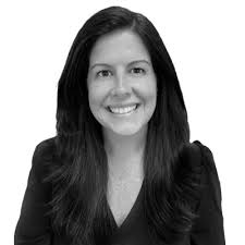 Rachael Ringer to Receive M&A Advisor's Emerging Leaders Award