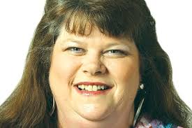 Thanks for your help in making this possible