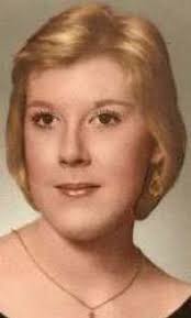 Milton Joseph Ledet Jr.