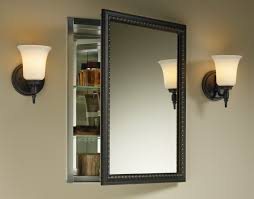 Maybe you would like to learn more about one of these? 10 Best Recessed Bathroom Medicine Cabinets In 2020 Peachy Rooms
