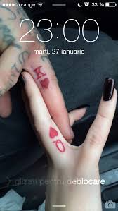 Iphone King And Queen Image King Queen Wallpaper Love 3253220 Hd Wallpaper Backgrounds Download king queen wallpaper love