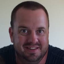 Congrats to Phil Olivarez and Cory Olivarez for winning Top Gun and Jeff  Grote for winning Top Tech!