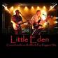 Gig: The Nags Head - Sunningdale Village event image