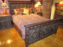 Love This Unique Piece Of Furniture By The Rustic Gallery Furniture Rustic Bedroom Furniture Rustic Furniture