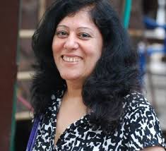 Top Psychiatrists With Marriage Counselling in Kandivali, Mumbai