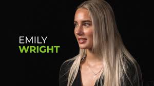 Emily Wright | One Year On 2023