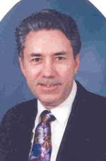 Obituary information for Stanley Richard Blackledge