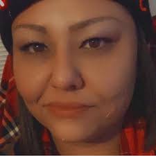 In Loving Memory of Courtney Ann Sankey Nov. 5, 1988