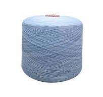 Basolan WOOL Yarn For Knitting Sweaters And Scarves ...