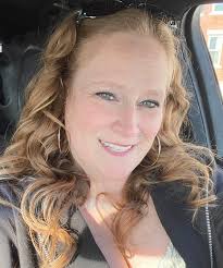 It's about time to engage in life again. I definitely have been absent for  a while. Omnia Causa Fiunt! Carpe Diem!