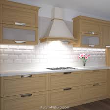We did not find results for: Futuro Futuro 36 Melara Wall Range Hood