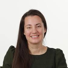 Later-Life Pregnancies Can Be Successful With Planning