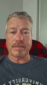 What Do Hulk Hogan and Malcolm Jamal Warner Have in Common