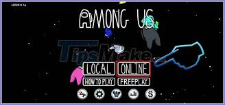 How To Play Among Us Detailed Game Rules Instructions Tips For Playing Among Us