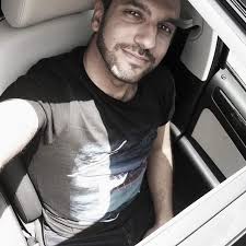 С Днём Тенниса! 🫡