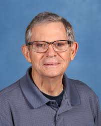 Arts Program in Powder Springs, GA