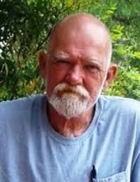 Mark Chance Billingsley Obituary September 3, 2019