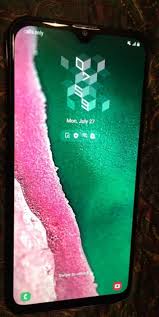 Our pricing not any hidden charge, choose you pricing plan. Unlock Samsung Galaxy A20 Metropcs How To Unlock Samsung Galaxy A20 By Code