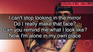 An ip address database is a file that you can download and install on your website or software which stores a huge amount of information. Download Ider Mirror Lyric Video Mp4 3gp Waploaded Movies Netnaija Fzmovies