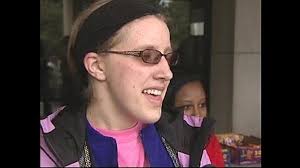 Cyberbullying can ruin reputations in seconds