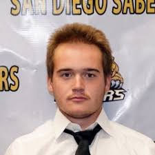 Caleb Travis's Instagram, Twitter & Facebook