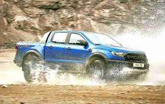 2021 Ford Ranger Specs Ford Usa Cars