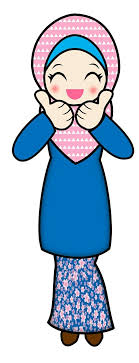 Seorang jurucakap jpj berkata, mengikut peraturan, pemandu psv boleh didenda rm150 kerana tidak berpakaian kemas dan/atau tidak memakai kasut semasa memandu. Cikgu