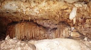 غار کلماکره لرستان؛ گنجینه‌ پر رمز و رازی که به یغما رفت + عکس