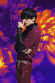 川村壱馬の髪型 2020最新 パーマ マッシュなど全種のセット オーダーを解説 slope スロープ 川村壱馬 川村 吉野北人