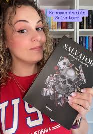 Recomendaciones de libros: Mafias y romances apasionantes