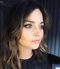 Let's welcome our new members: Claire Danielle Gibson, Dan Simpson, Richard  Cooke, Abbie Mellor, Nigel Hedgcock, Stephen Nobby Roper, David Coombes,  Tom Titterton, Philip Wood, Callum Smalls, Emma Louise, Gavin Edwards, Tommy