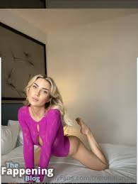 Luna London  shoplunalondon  thelunalondon Nude Leaks OnlyFans Photo 1 |  TheFappening