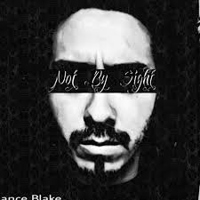 Stream Rise Above ft. A Message from Pastor Steven Pena (beat by Apollo V)  by Lance Blake