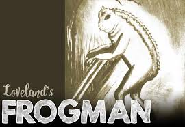 Yagyuu kyuubei (柳生 九兵衛, yagyū kyūbei) is the successor to the yagyuu family name, the daughter of yagyuu koshinori and the granddaughter of yagyuu binbokusai. Ohio S 11 Unbelievable Monster Sightings Akron Ohio Moms