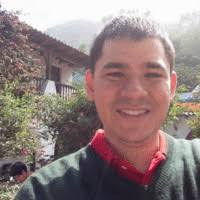 30+ "Daniel Cueva" profiles