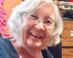 Crowder Funeral Home