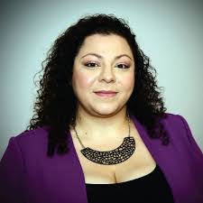 Danielle Blount's Instagram, Twitter & Facebook