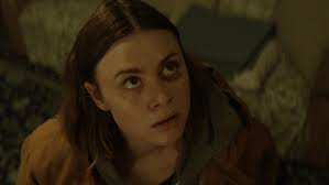 New Life' Stars Talk Doing Stunts And Shocking Audiences [Watch]