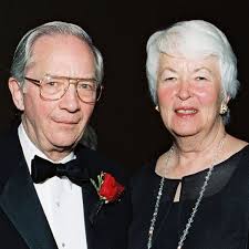 Remembering Former IEEE President Emerson Pugh