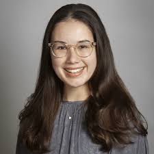 CFT Partners With SMU To Offer Executive Education Program