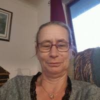 Emma Cormack Email & Phone Number