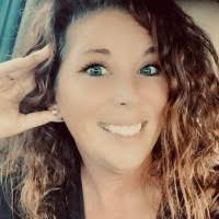 60+ "Raynor" profiles