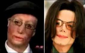 Meet the band, listen to the music, by the cds. Wild Conspiracy Claims Michael Jackson Is Still Alive Freak Lore